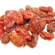 Dried Cherry Tomato from ESGREEN