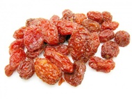 Dried Cherry Tomato from ESGREEN
