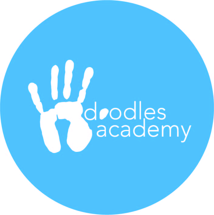 doodles-academy.org logo