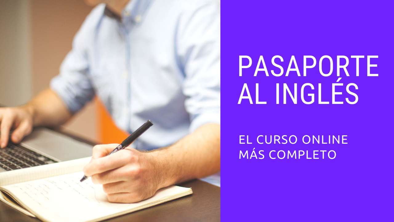 1 Guia De Los Phrasal Verbs Pdf Aprende Mas Ingles
