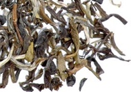 Formosa Pi Lo Chun Special from TeaGschwendner