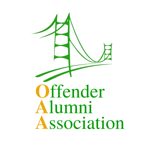 Offender Alumni Association logo