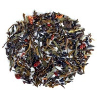 Natsukaori (AKA Strawberry Vanilla) from Ann Arbor TeaHaus