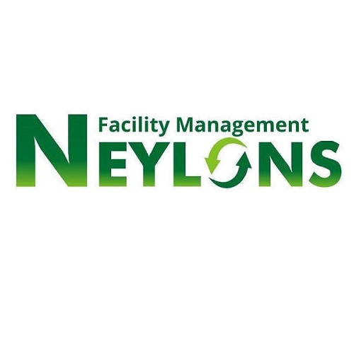 Neylons Facility Management