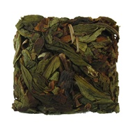 Immortals Oolong (Sui Xian) from Silk Road Teas