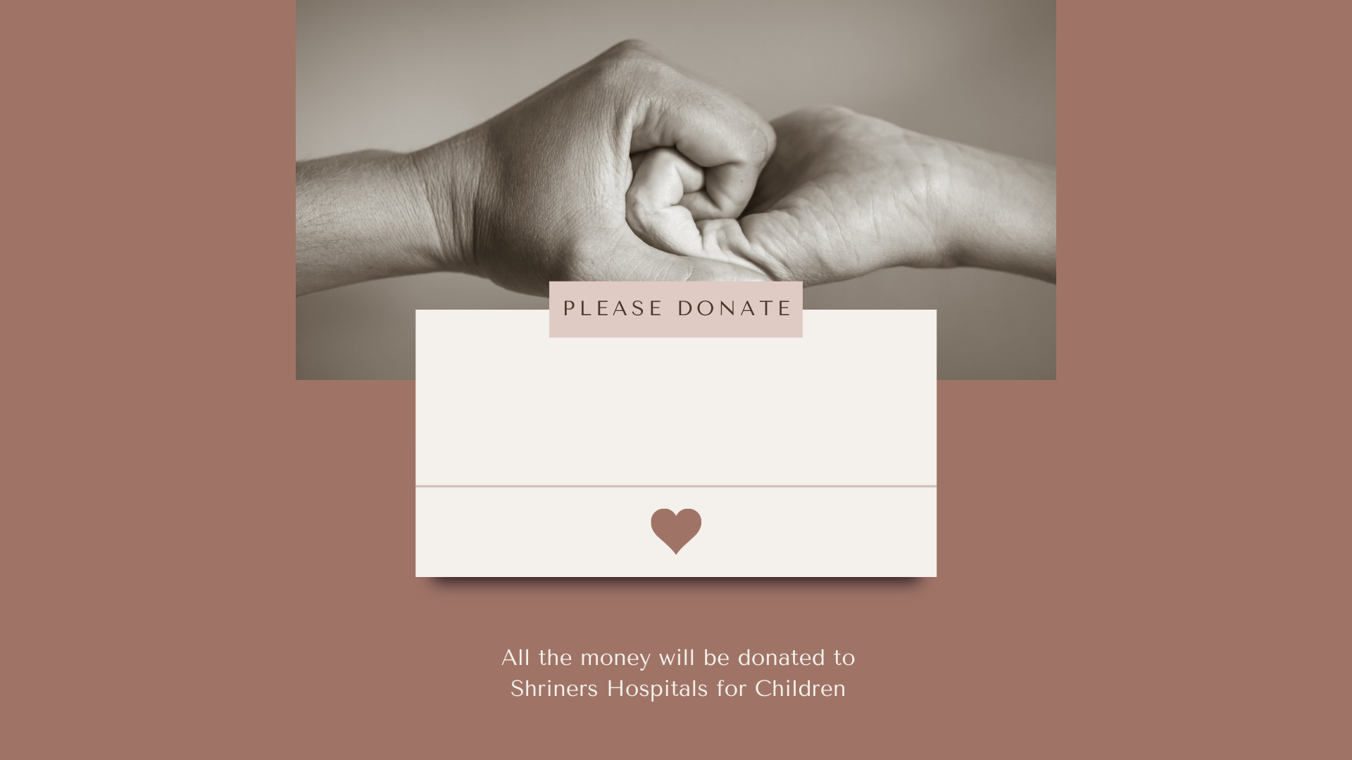 don-t-turn-away-give-today-mrinetwork-charitable-foundation