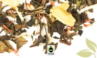 Ambrosia from Zhi Tea