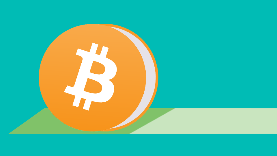  ビットコインで国境のない富を築き守る完全ガイド実践編 