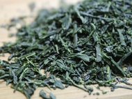 Gyokuro Ureshinocha from Tealux