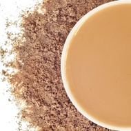 TeaSource Chai Spice Mix from TeaSource