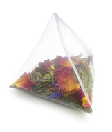 Goji Force Green Tea from Fully Loaded Tea