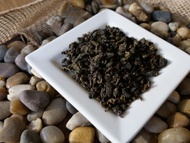 Se Chung from Snake River Tea