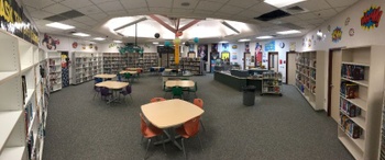Media Center