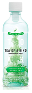 Citrus Mint Green Tea from Tea of a Kind