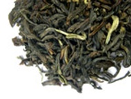 Castleton Muscatel Second Flush from Thunderbolt Tea
