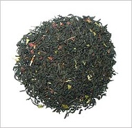 Raspberry Black Tea from SBS Teas