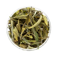 Arya Pearl 2014 First Flush Darjeeling Organic White Tea from American Tea Room
