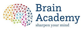 Brain Academy