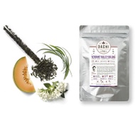 No 5 Verdant Valley Oolong from Dachi Tea