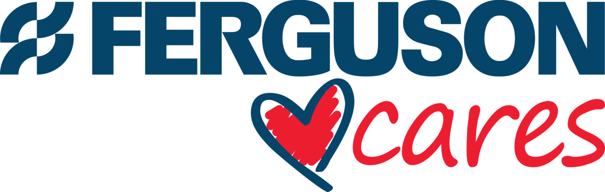 Emergency Assistance Foundation logo