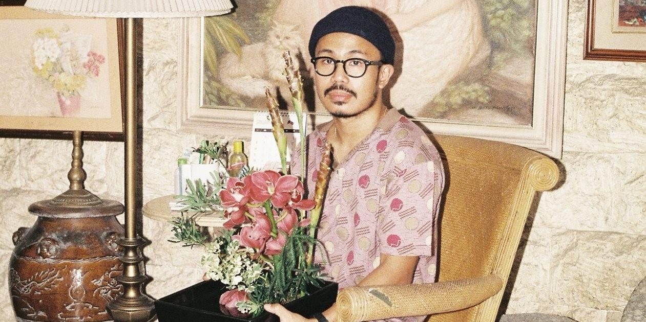 CRWN keeps things simple for 'Still Life' video – watch