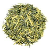 Kukicha from Cultured Cup