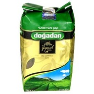 Doğadan Siyah Çay (Altın) from Doğadan 