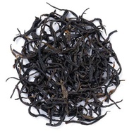 Keemun Rhapsody from Adagio Teas