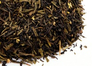 Island Breeze from Spices and Tease