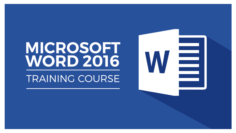 word courses