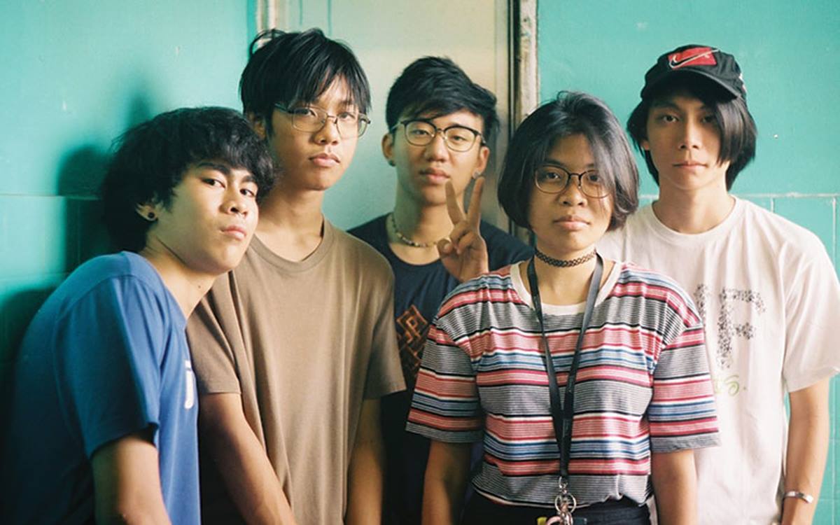 Sobs and Subsonic Eye to tour Southeast Asia – Jakarta, Singapore, Manila, Bangkok