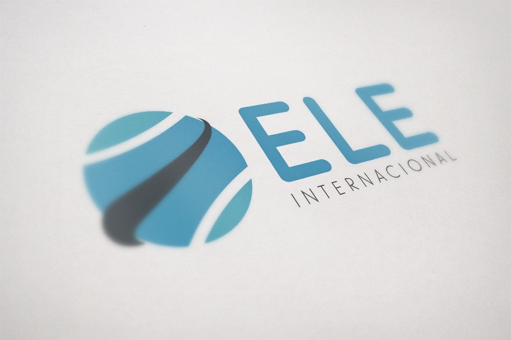 ELEInternacional