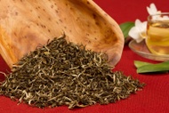 White Monkey Picked from The Tea Merchant