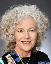 Heloise Lynn, PhD, SEG-HL