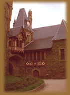 Canterbury Zoobilation from Teapots & Treasures
