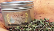 NECTAR BLEND from heartfeltMenagerie