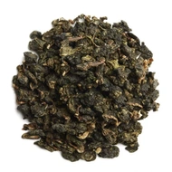 Jade Oolong Bio from Palais des Thés