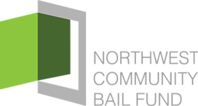 NCBF logo