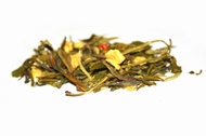 Snow Fairy from Della Terra Teas
