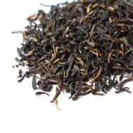 Assam Leaf Blend from Sanctuary T