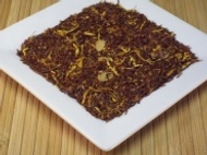 Rooibos Bourbon Street Vanilla from Georgia Tea Company