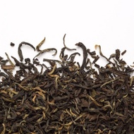 Darjeeling Oaks Dj-93 2nd flush from Camellia Sinensis