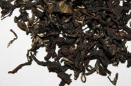 Fanciest Formosa from The Scented Leaf