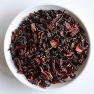 Southbrook Berry Blend from Pluck Tea