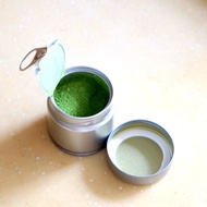 Genki Organic Ceremonial Matcha from Matcha.my