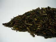 CASTLETON ‘LIMITED EDITION’ – 1st FLUSH – 2013 (FTGFOP – 1; BLACK TEA.) from DARJEELING TEA LOVERS