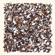 Pakistaní from Tea Shop of East West Company