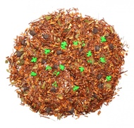 Shamrock & Roll from Della Terra Teas