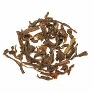 English Breakfast Black Tea from EnjoyingTea.com