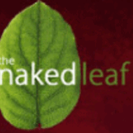 Maple Chai from The Naked Leaf